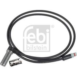 Sensor, Raddrehzahl 171313 Sensor, Raddrehzahl 171313