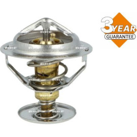 Thermostat, Kühlmittel 725200 Thermostat, Kühlmittel 725200