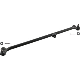 FEBI BILSTEIN 42701 Spurstange