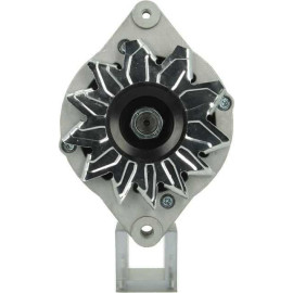 Generator 635.012.120.090