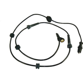 Sensor, Raddrehzahl 0900660
