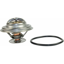 Thermostat, Kühlmittel 4006153 Thermostat, Kühlmittel 4006153