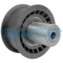 Umlenk-/Führungsrolle, Zahnriemen ATB2529