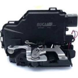 Türschloss BSP20491 Türschloss BSP20491