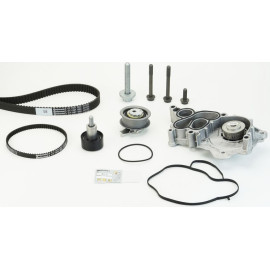 Wasserpumpe + Zahnriemensatz CT1167WP1PRO Wasserpumpe + Zahnriemensatz CT1167WP1PRO