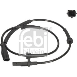 FEBI BILSTEIN 188121 Sensor, Raddrehzahl