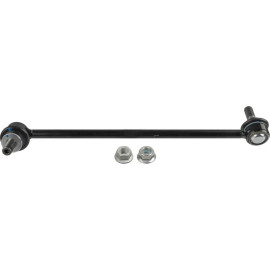 Stange/Strebe, Stabilisator 39717 01