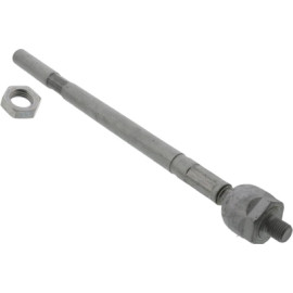 Axialgelenk, Spurstange 840 0355 10
