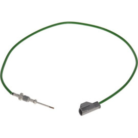 Sensor, Abgastemperatur 368862