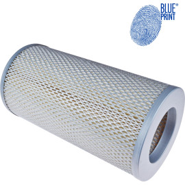Luftfilter ADT32248 Luftfilter ADT32248