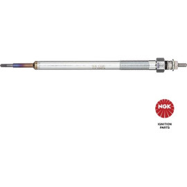 NGK 91238 Glühkerze NGK 91238 Glühkerze