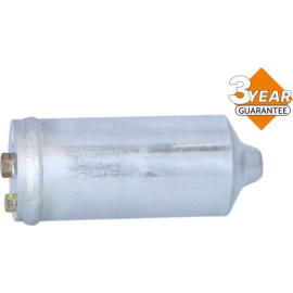 NRF 33137 Trockner, Klimaanlage EASY FIT
