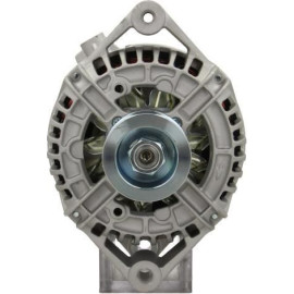Generator 135.519.100.010