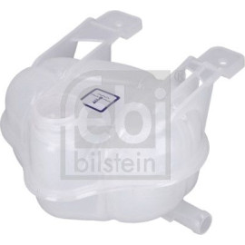 FEBI BILSTEIN 185367 Ausgleichsbehälter, Kühlmittel FEBI BILSTEIN 185367 Ausgleichsbehälter, Kühlmittel