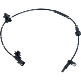Sensor, Raddrehzahl 756008