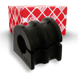 FEBI BILSTEIN 39646 Lagerung, Stabilisator FEBI BILSTEIN 39646 Lagerung, Stabilisator