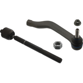 FEBI BILSTEIN 43688 Spurstange