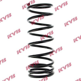 KYB RA5059 Fahrwerksfeder K-Flex KYB RA5059 Fahrwerksfeder K-Flex