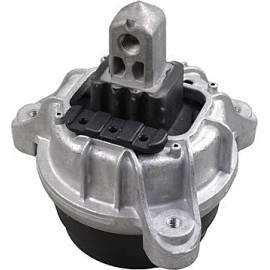 Lagerung, Motor 8053814 Lagerung, Motor 8053814