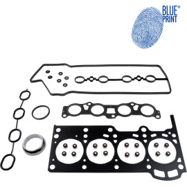 Dichtungssatz, Zylinderkopf ADT362104C Dichtungssatz, Zylinderkopf ADT362104C