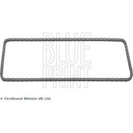 Steuerkette ADBP750018 Steuerkette ADBP750018