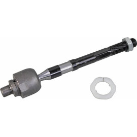 Axialgelenk, Spurstange 51032608 Axialgelenk, Spurstange 51032608