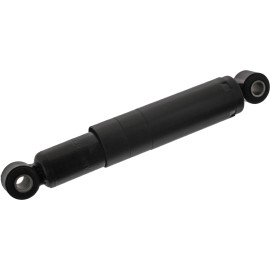 FEBI BILSTEIN 20298 Stoßdämpfer FEBI BILSTEIN 20298 Stoßdämpfer