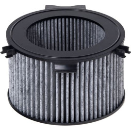 Filter, Innenraumluft E922LC