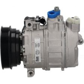Kompressor, Klimaanlage 89232