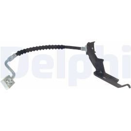 Bremsschlauch LH6836 Bremsschlauch LH6836