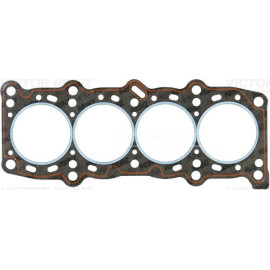 Dichtung, Zylinderkopf 61-31790-10 Dichtung, Zylinderkopf 61-31790-10