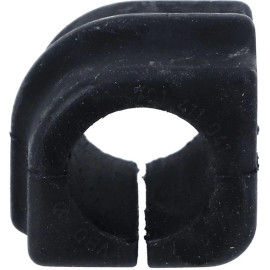 Lagerung, Stabilisator 19129 01 Lagerung, Stabilisator 19129 01