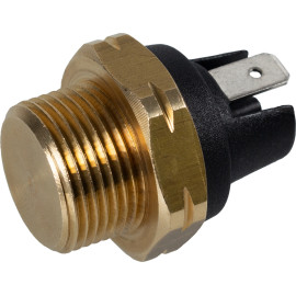 FEBI BILSTEIN 03079 Temperaturschalter, Kühlerlüfter