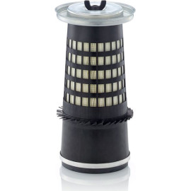 MANN-FILTER C 14 010 Luftfilter MANN-FILTER C 14 010 Luftfilter