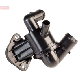 Thermostat, Kühlmittel DTM87806 Thermostat, Kühlmittel DTM87806