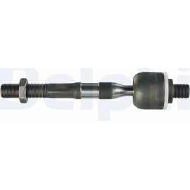 Axialgelenk, Spurstange TA2863 Axialgelenk, Spurstange TA2863