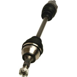 Antriebswelle 49-1771 Antriebswelle 49-1771