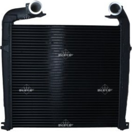 Ladeluftkühler 30898