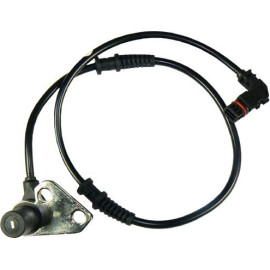 Sensor, Raddrehzahl 0900033 Sensor, Raddrehzahl 0900033