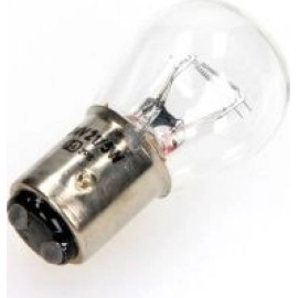 Glühlampe, Bremsleuchte 78-0054SET