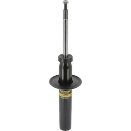 Stoßdämpfer 376243SP Stoßdämpfer 376243SP