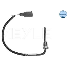 Sensor, Abgastemperatur 114 800 0155