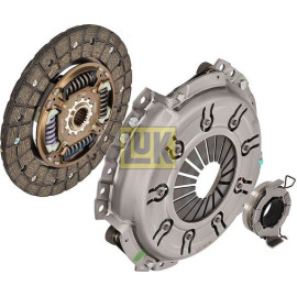 LuK 622 3469 00 Kupplungssatz RepSet LuK 622 3469 00 Kupplungssatz RepSet