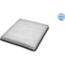 Filter, Innenraumluft 29-12 319 0008 Filter, Innenraumluft 29-12 319 0008