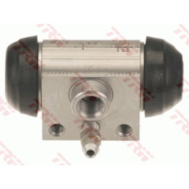 Radbremszylinder BWF349
