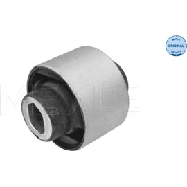 Lagerung, Lenker 014 033 0157 Lagerung, Lenker 014 033 0157