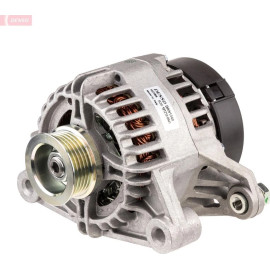 Generator DAN1340