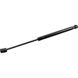 FEBI BILSTEIN 29298 Gasfeder, Heckscheibe FEBI BILSTEIN 29298 Gasfeder, Heckscheibe
