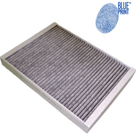 Filter, Innenraumluft ADP152511 Filter, Innenraumluft ADP152511