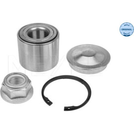 Meyle 16-14 750 0011 Radlagersatz MEYLE-ORIGINAL: True to OE Meyle 16-14 750 0011 Radlagersatz MEYLE-ORIGINAL: True to OE